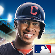 R.B.I. Baseball 18 v 1.0.4 APK (Full Version)