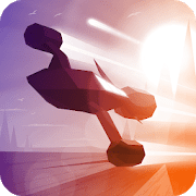 RACE THE SUN CHALLENGE EDITION v 1.19 hack mod apk (Money / Life)