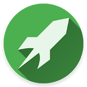 RAM &amp; Game Booster by Augustro (67% OFF) 5.3.pro APK Patched Mod