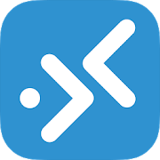 RE MAX iList Mobile v 1.90.3 APK Paid