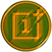 RETROXYGEN ICON PACK v 2.6 APK Patched