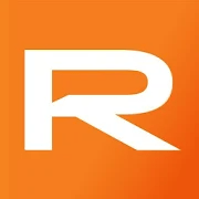 REVER GPS, Navigation, Discover, Maps &amp; Planner 4.0.23 Premium APK