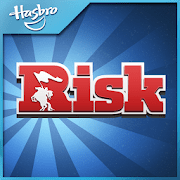 RISK Global Domination v 2.6.1 Hack mod apk (Unlimited tokens / Premium packs unlocked)