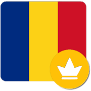 RO Radio Pro v 5.4.1 APK Paid