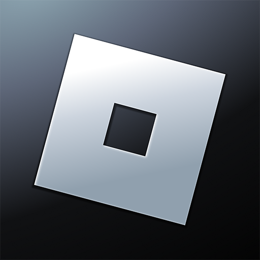 تحميل  GlobalRoblox APK - روبلوكس