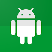 [ROOT] Custom ROM Manager (Pro) 6.0.2 APK Patched