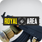 ROYAL AREA v 1.4 apk (full version)