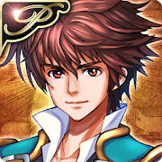 RPG Heirs of the Kings v 1.1.1g hack mod apk  (Unlocked)
