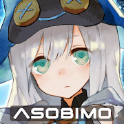 RPG Toram Online v 3.3.15 Hack mod apk (GOD MODE / MAX ATTACK SPEED & More)