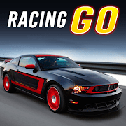 Racing Go v 1.1.0 Hack mod apk (Unlocked / Free Shopping)