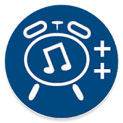 Radio Alarm Clock++ (clock radio and radio player) 3.0.1 APK Paid