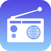Radio FM 13.3.1 Pro APK