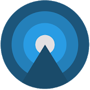 Radio FM Player  TuneFm 1.6.21 Pro APK