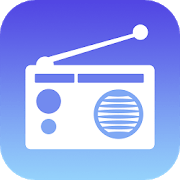 Radio FM Pro v 12.6.6.3 APK