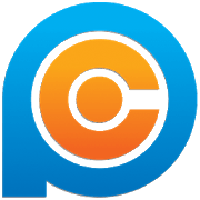 Radio Online  PCRADIO 2.5.0.1 Premium APK