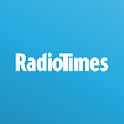 Radio Times Magazine  TV, Film &amp; Radio Listings 6.2.9 Subscribed APK SAP