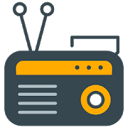 RadioNet Radio Online 1.83 Premium APK
