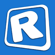 RadiosNet 2.6.0 APK PRO