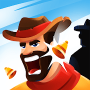 تنزيل Ragduel v 1.10.3 Hack mod apk للاندرويد مجانا  رابط مباشر مجانا أحدث اصدار 2021