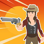 Ragduel v 1.8.2 Hack mod apk (Unlimited Money)