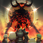 Raid Manager v v.1.7.959 Hack mod apk (Unlimited Money)