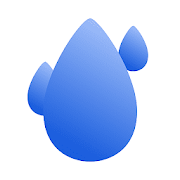 RainViewer Doppler Radar &amp; Weather Forecast 2.2.6 Premium APK Mod