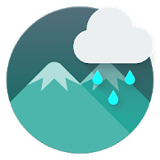 Rainpaper 2.6.1 APK Paid