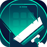 Ram Booster &amp; Junk cleaner 1.0 APK Ad-Free