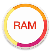 Ram Booster Pro  Cleaner Master 1.0.4 APK Ad-Free