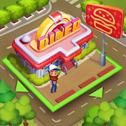 Ranchdale township & village 2 farming games in 1 v 0.0.508 Hack mod apk  (Menu Mod / Money / Resources)