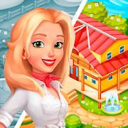 Rancho Blast v 1.4.20 Hack MOD APK (Money)