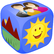 Random Image Pro v 1.3.4 APK Paid