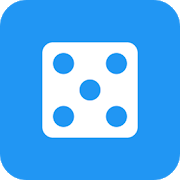 Random number generator 1.1.3 APK