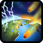 Rapture – World Conquest v 1.1.8 hack mod apk (Money)