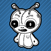Raya Icon Pack  NEW dashboard 106.0 APK Patched