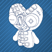 Raya Icon Pack  NEW dashboard 97.0 APK Patched