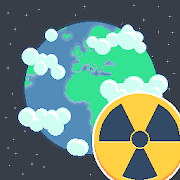 Reactor Idle Manager Energy Sector Tycoon v 1.71 Hack mod apk (Unlimited Money)