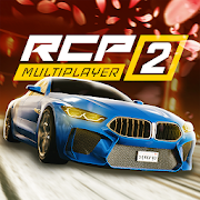 Real Car Parking 2 Driving School 2018 v 5.0.0 Hack MOD APK (Money)