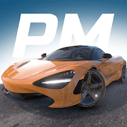 Real Car Parking Master Multiplayer Car Game v 1.1.2 Hack mod apk (Free Shopping)