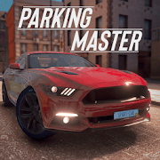 Real Car Parking Parking Master v 1.4.2 Hack mod apk (Unlimited Money)