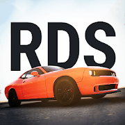 Real Driving School v 1.0.5 Hack mod apk (Unlimited Money)