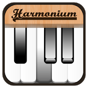 Real Harmonium v 1.5
