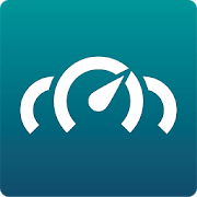 RealDash 1.6.9 APK Unlocked