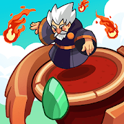 Realm Defense Epic Tower Defense Strategy Game v 2.5.7 Hack mod apk (Unlimited Money)