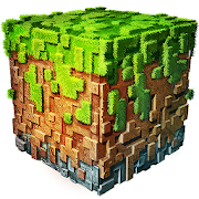 RealmCraft with Skins Export to Minecraft v 4.2.6 Hack mod apk (full version)