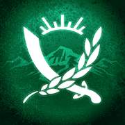 Rebel Inc  v 1.6.0 b426 Hack mod apk (Unlocked)