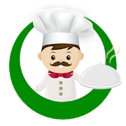 Recipes with photo from Smachno 1.50 APK Unlocked