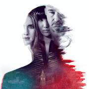 Recontact London v 1.2.2.40 Hack mod apk (Unlimited Money)