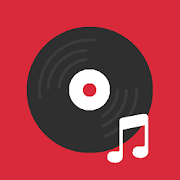 Recordart Record Live Wallpaper 1.1 APK Patched