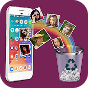 Recover Deleted All Photos, Files And Contacts PRO v 3.1 APK